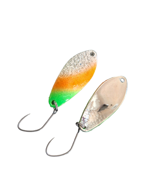 Dohna 1,5 g DNA 04