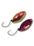 God Hands Gigas La Vin 2,0g EM 26
