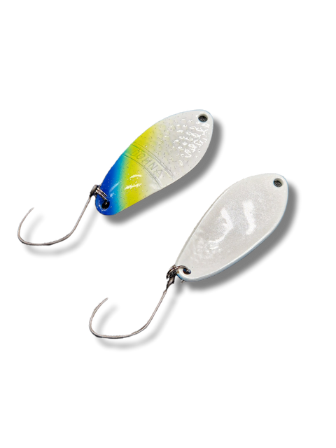 Dohna 2,5g DNA-05