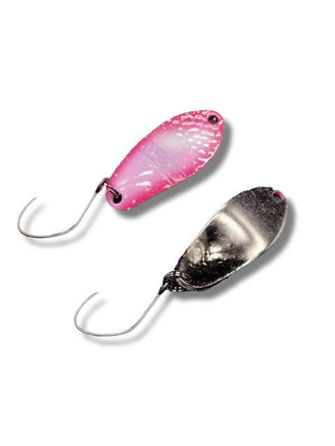 Dohna 2,5g MA-07