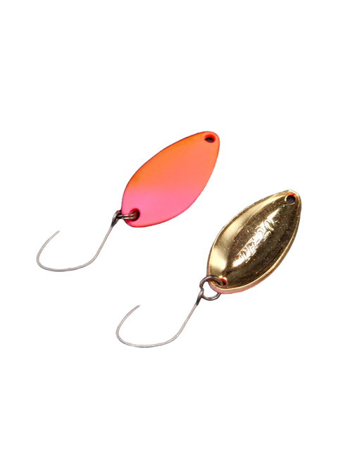 Yarie T-Fresh 2,0g BS-5