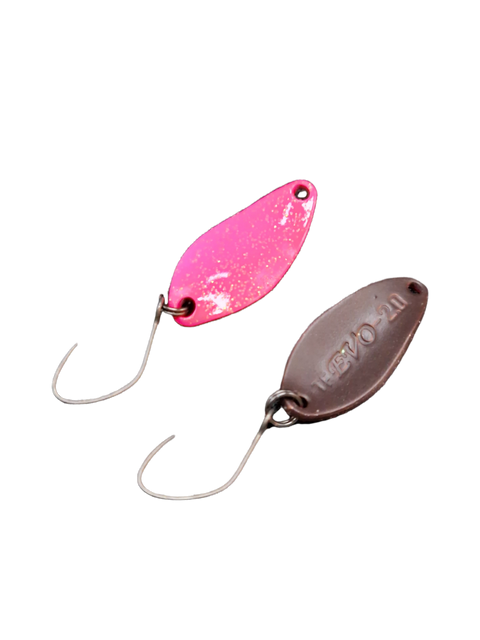 Yarie T-Fresh Evo 2,0g Y-73