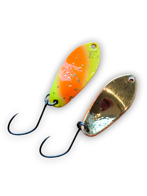 Dohna 2,0g MA-02