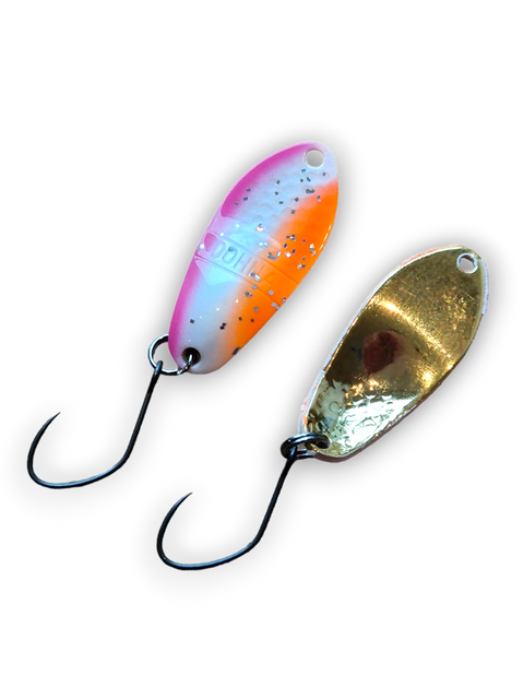 Dohna 2.0g MA-07